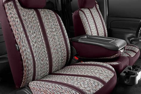 cloth seat upholstery|More.